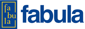 Logo Fabula