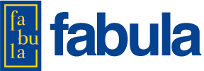 Logo Fabula