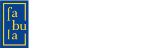 Corporate Logo