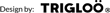 logo trigloo
