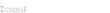 logo trigloo