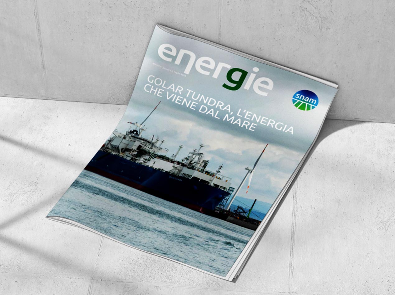 FBL-portfoio-editoria-1270x950-snam-energie2