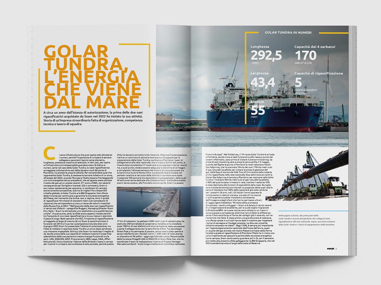 FBL-portfoio-editoria-1270x950-snam-energie3
