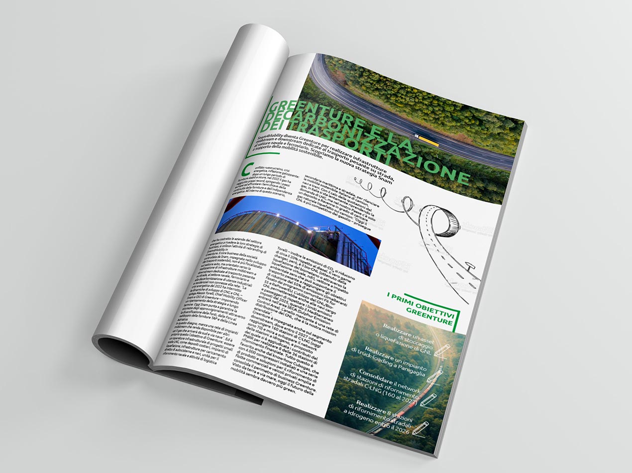 FBL-portfoio-editoria-1270x950-snam-energie4