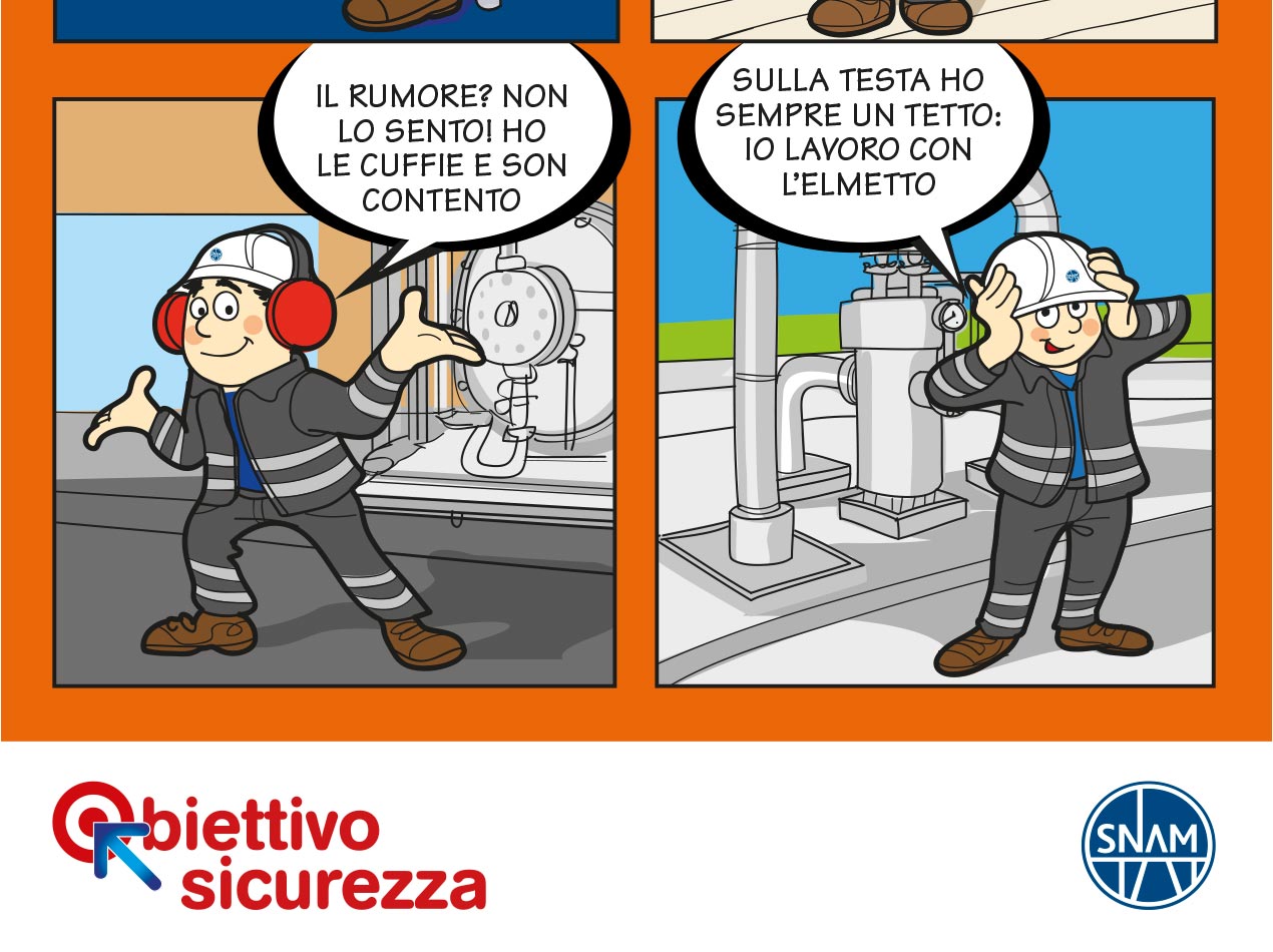 Sicurezza
