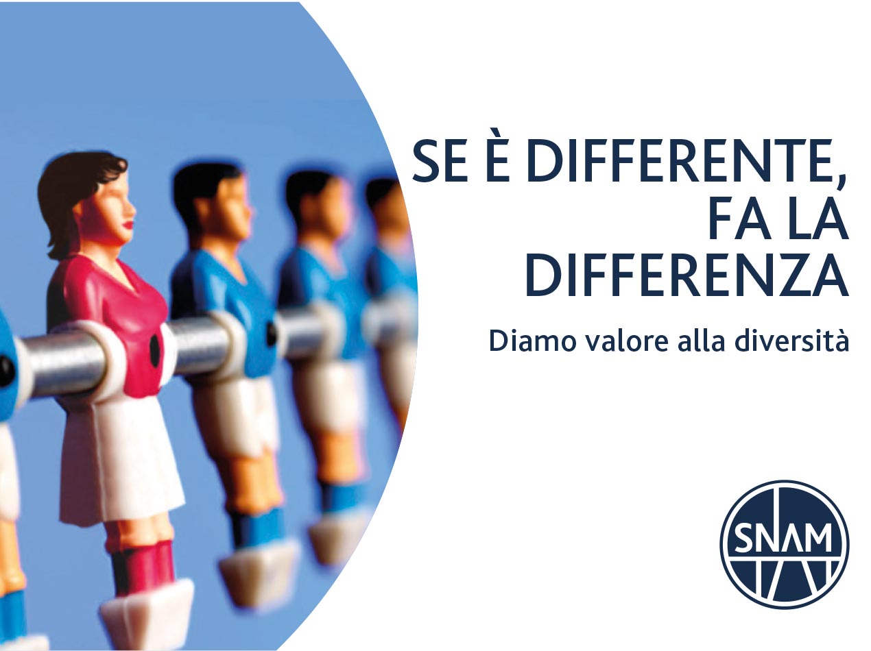 Valore D
